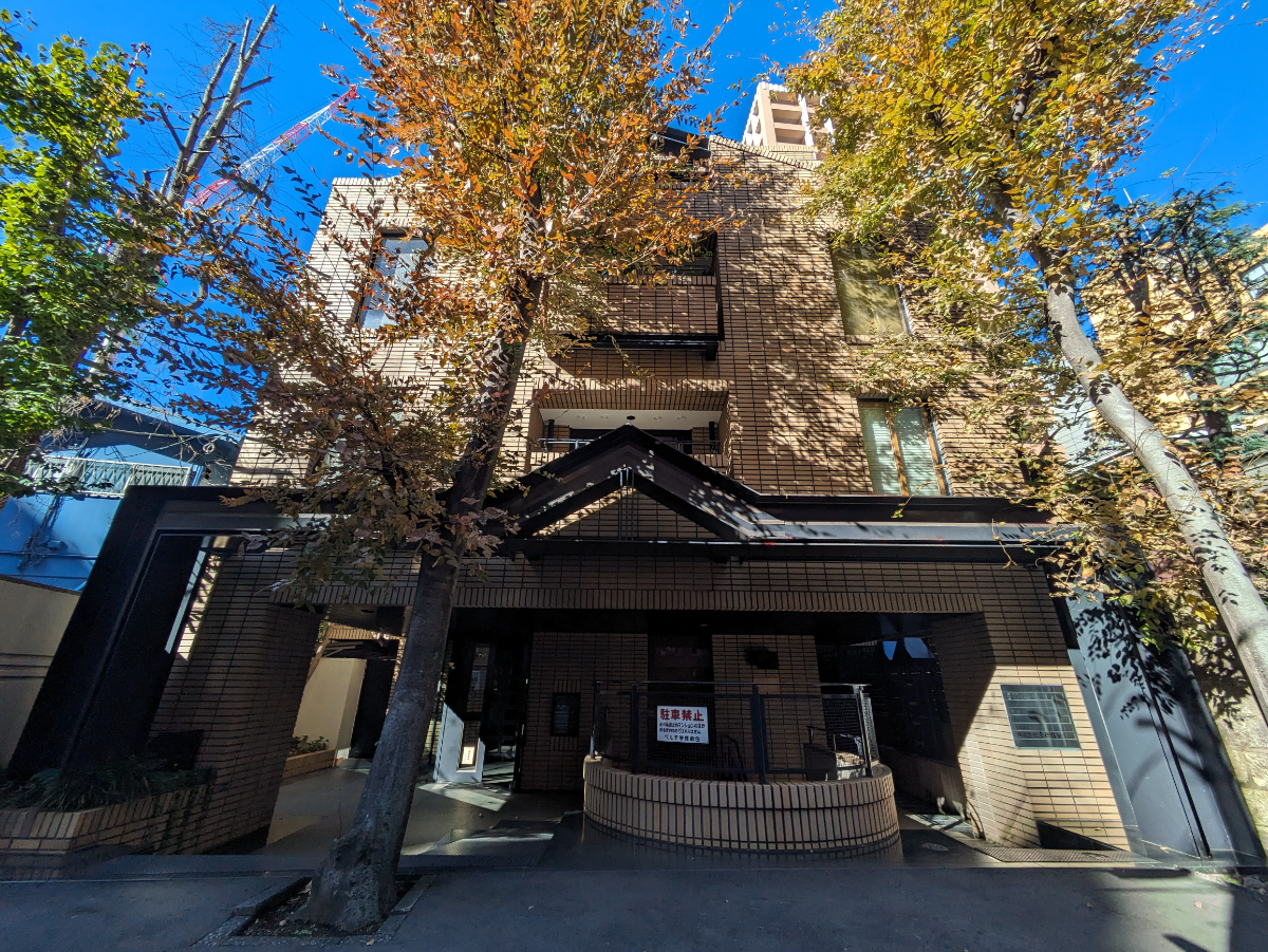 fresh/building/J00100377196_5