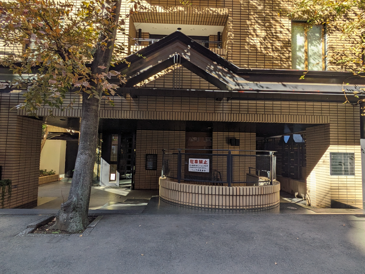 fresh/building/J00100377196_7