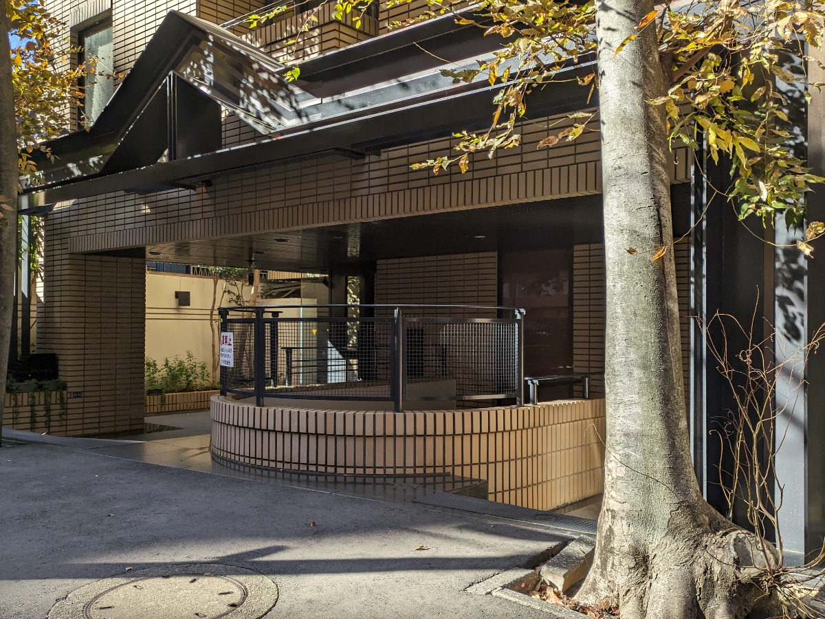 fresh/building/J00100377196_8