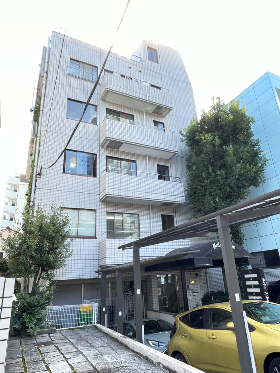 fresh/building/J00100377197_1