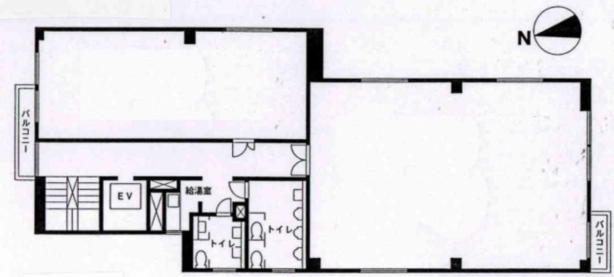 fresh/building/J00100377197_18