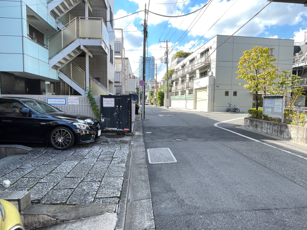 fresh/building/J00100377197_2