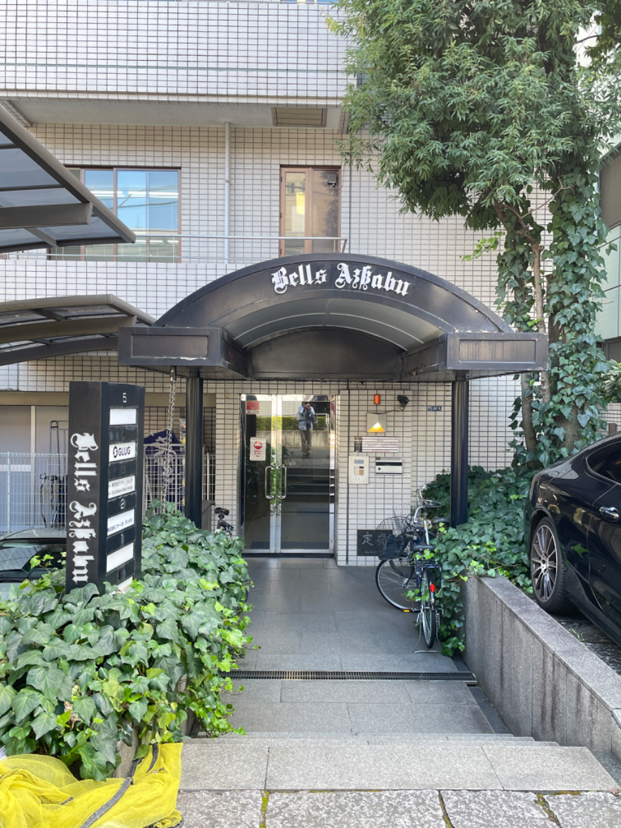 fresh/building/J00100377197_3