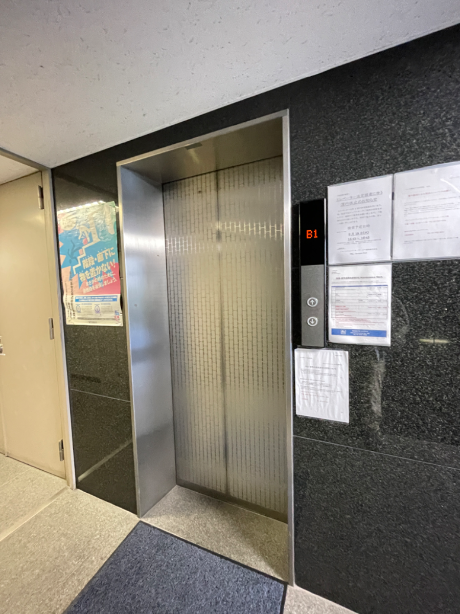 fresh/building/J00100377197_4