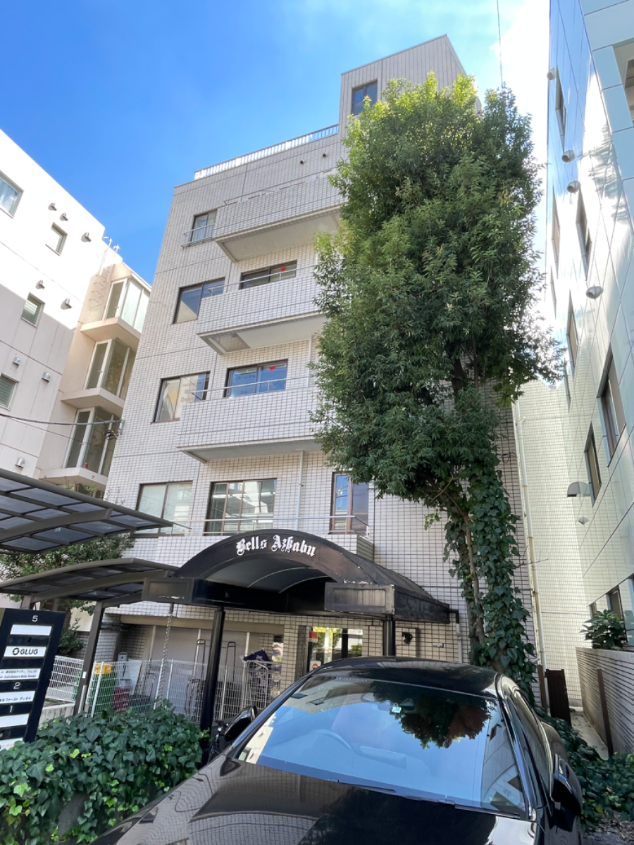 fresh/building/J00100377197_6