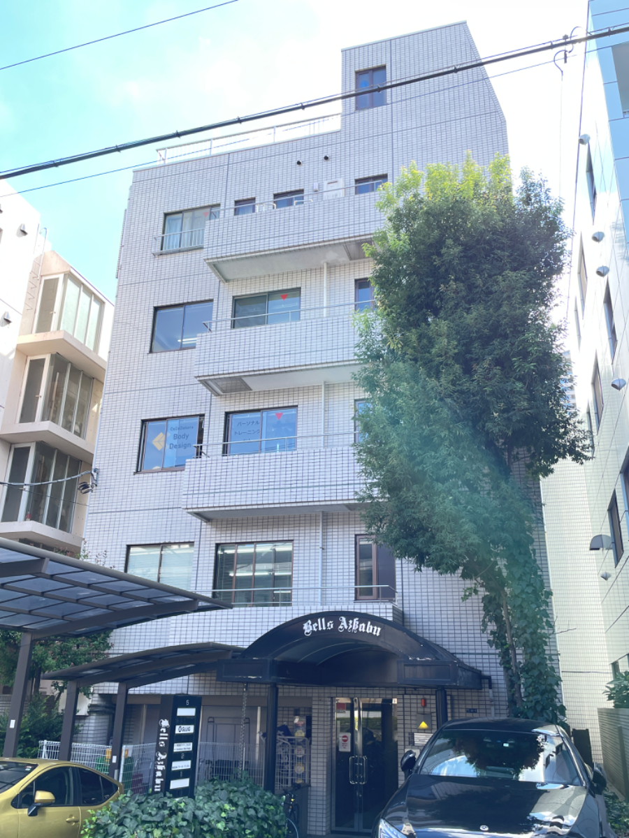 fresh/building/J00100377197_7