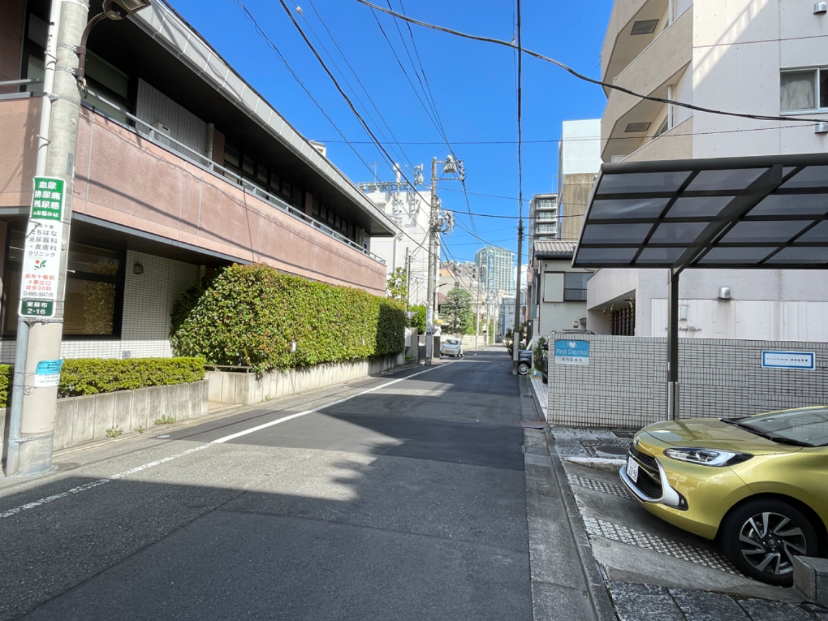 fresh/building/J00100377197_9