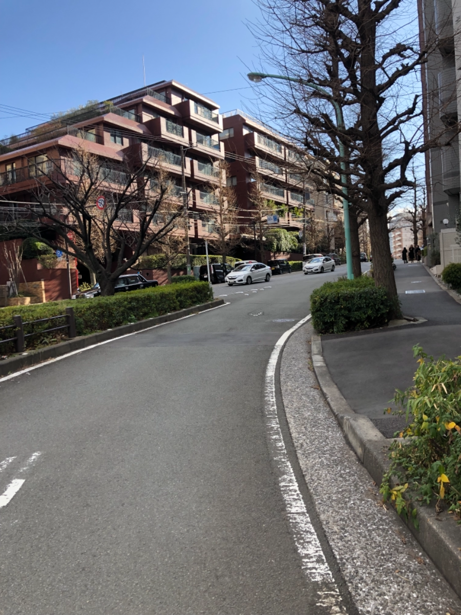 fresh/building/J00100377201_2