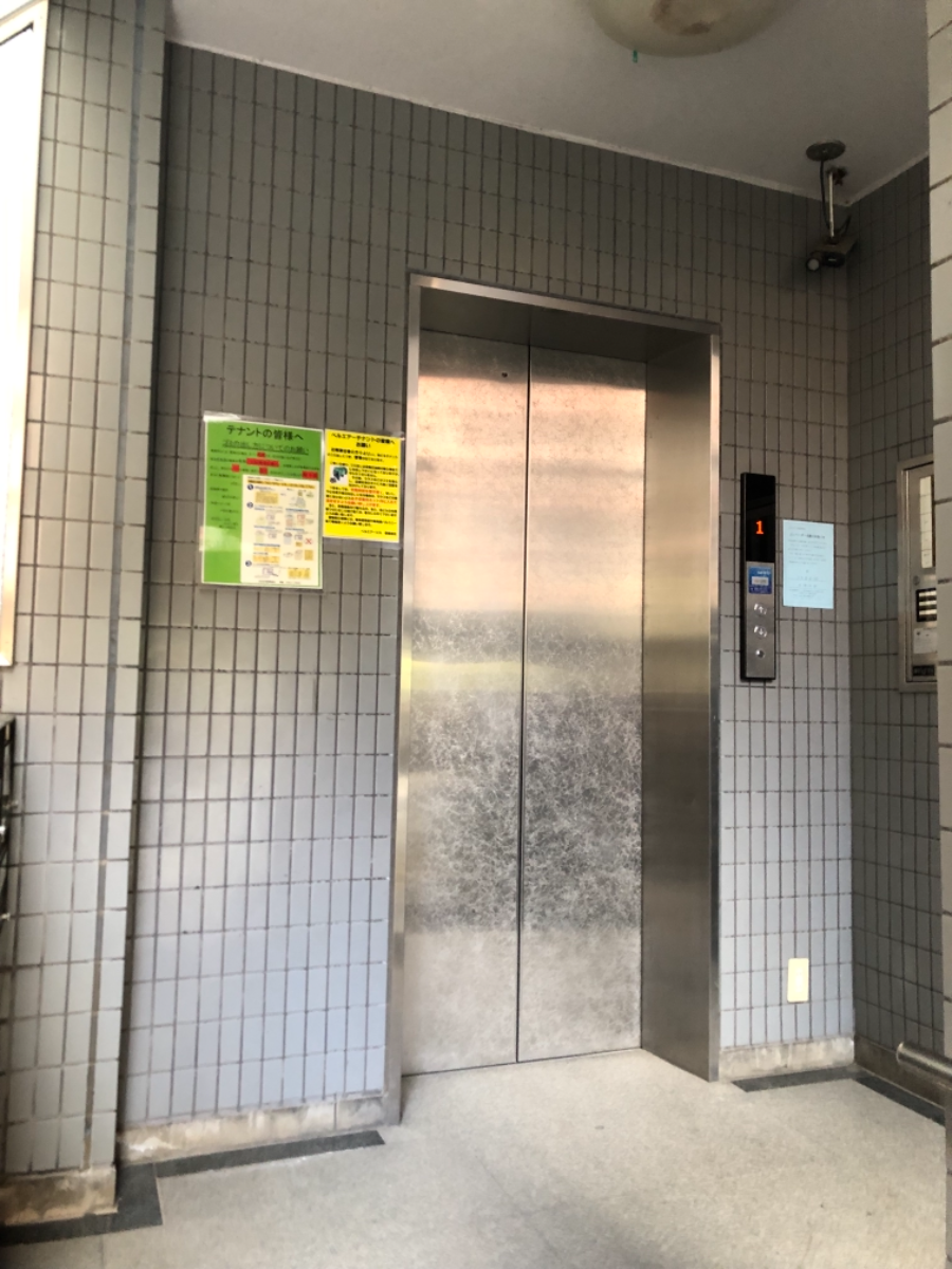 fresh/building/J00100377201_4