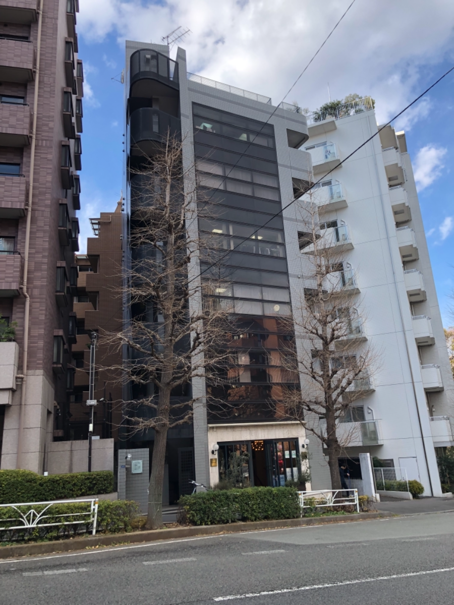 fresh/building/J00100377201_9