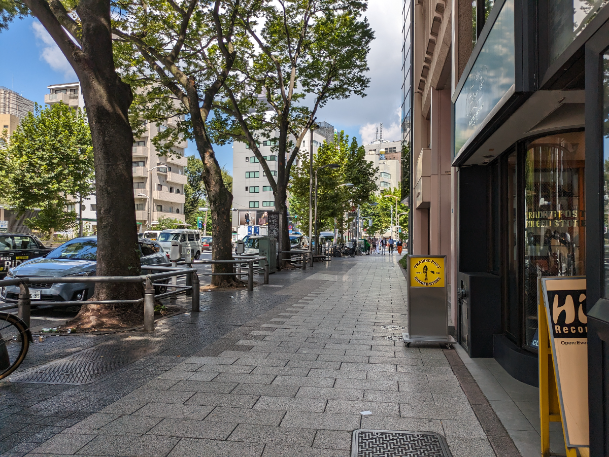 fresh/building/J00100377202_12