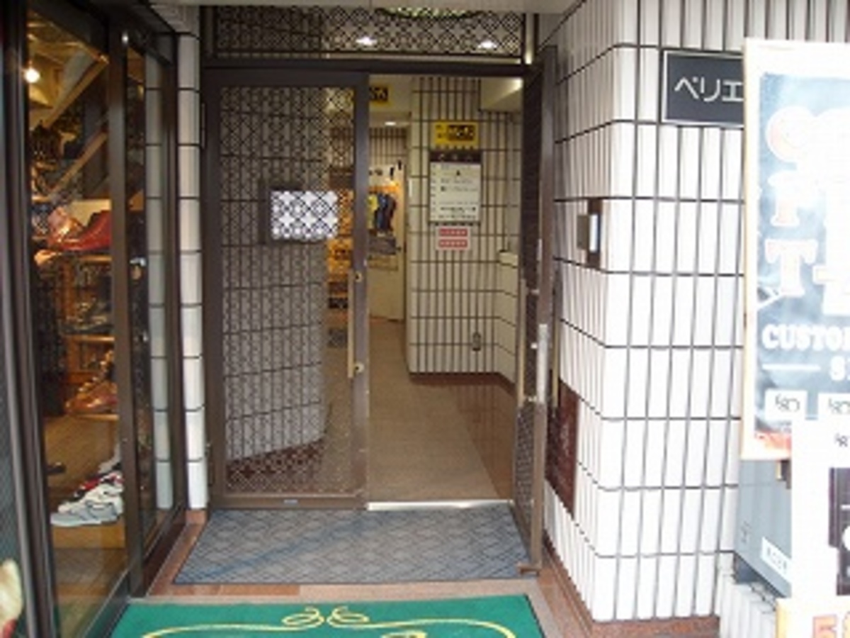 fresh/building/J00100377202_3