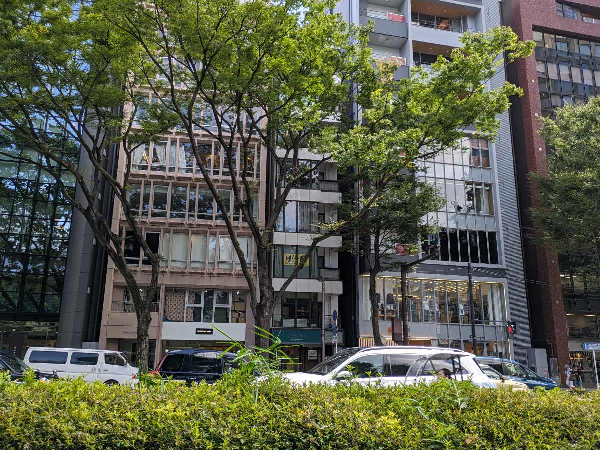 fresh/building/J00100377202_5