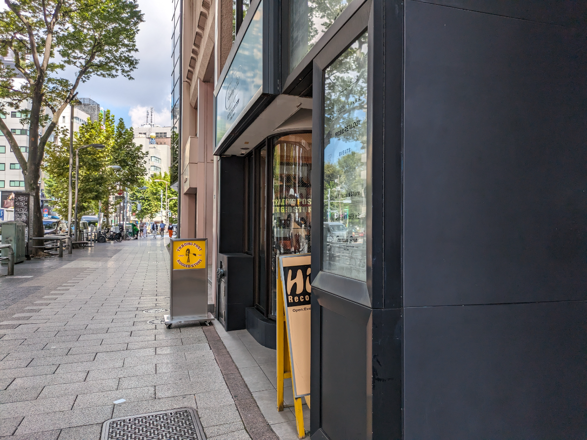 fresh/building/J00100377202_8