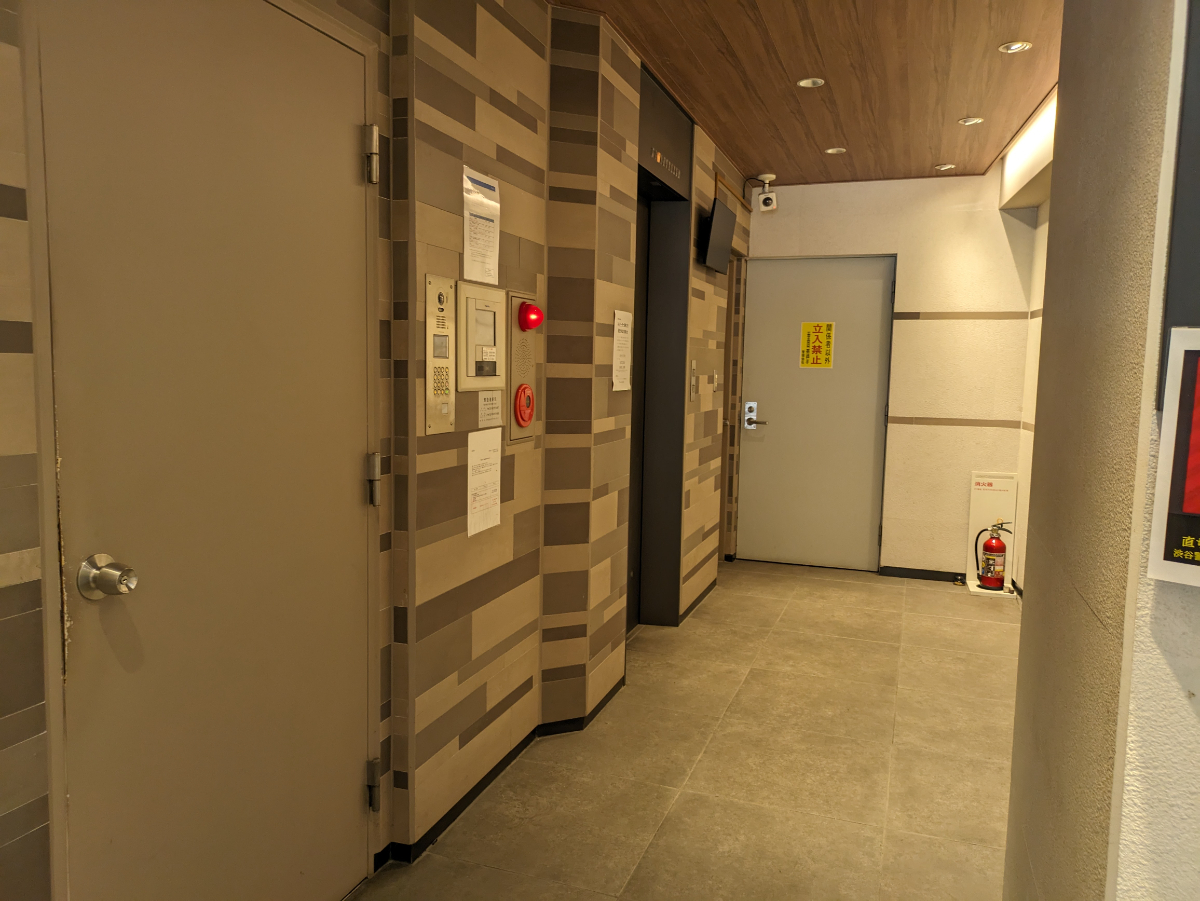 fresh/building/J00100377202_9