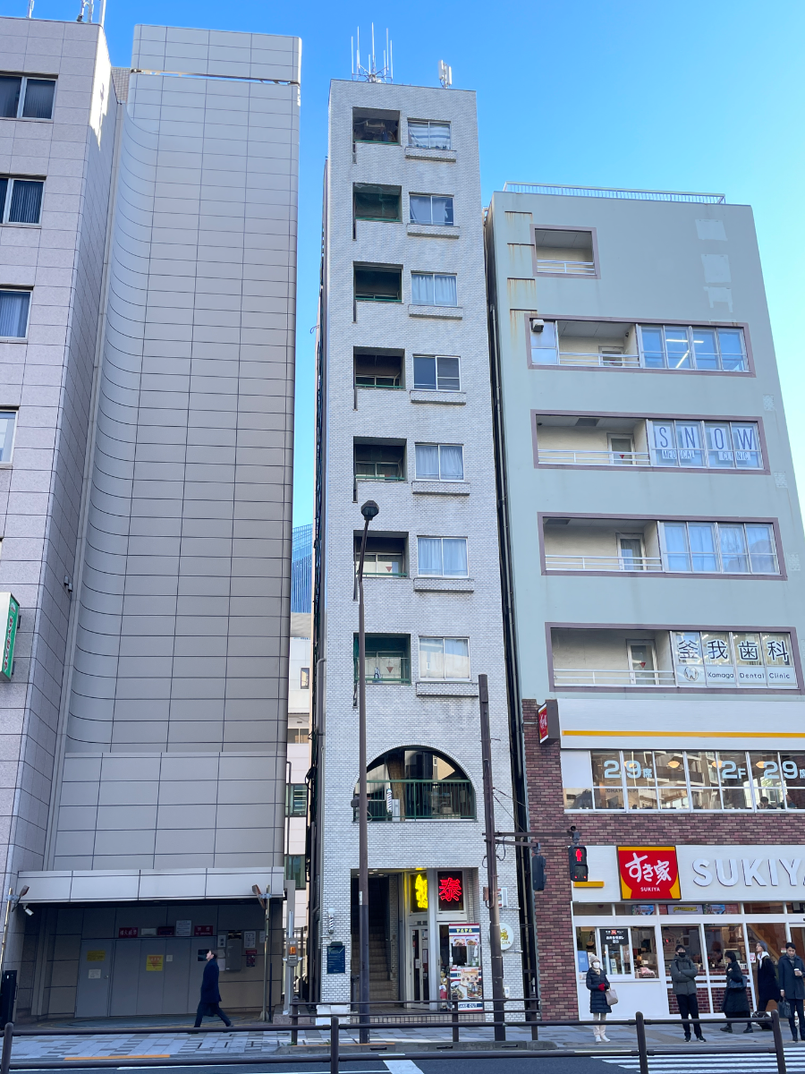 fresh/building/J00100377205_1