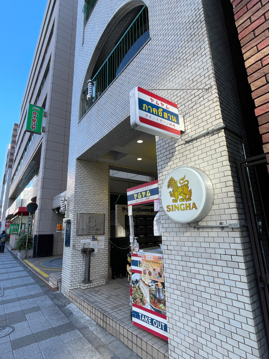 fresh/building/J00100377205_10