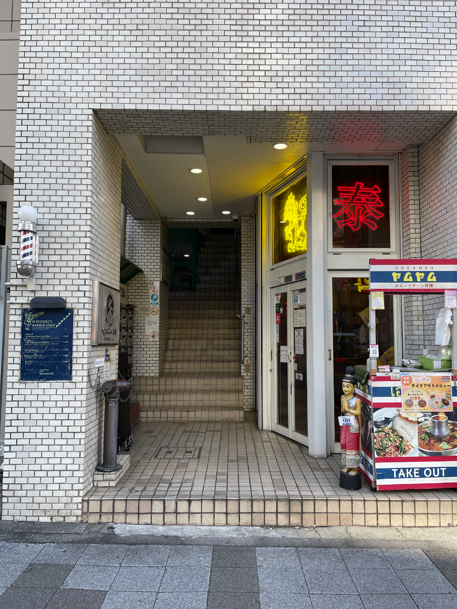 fresh/building/J00100377205_11