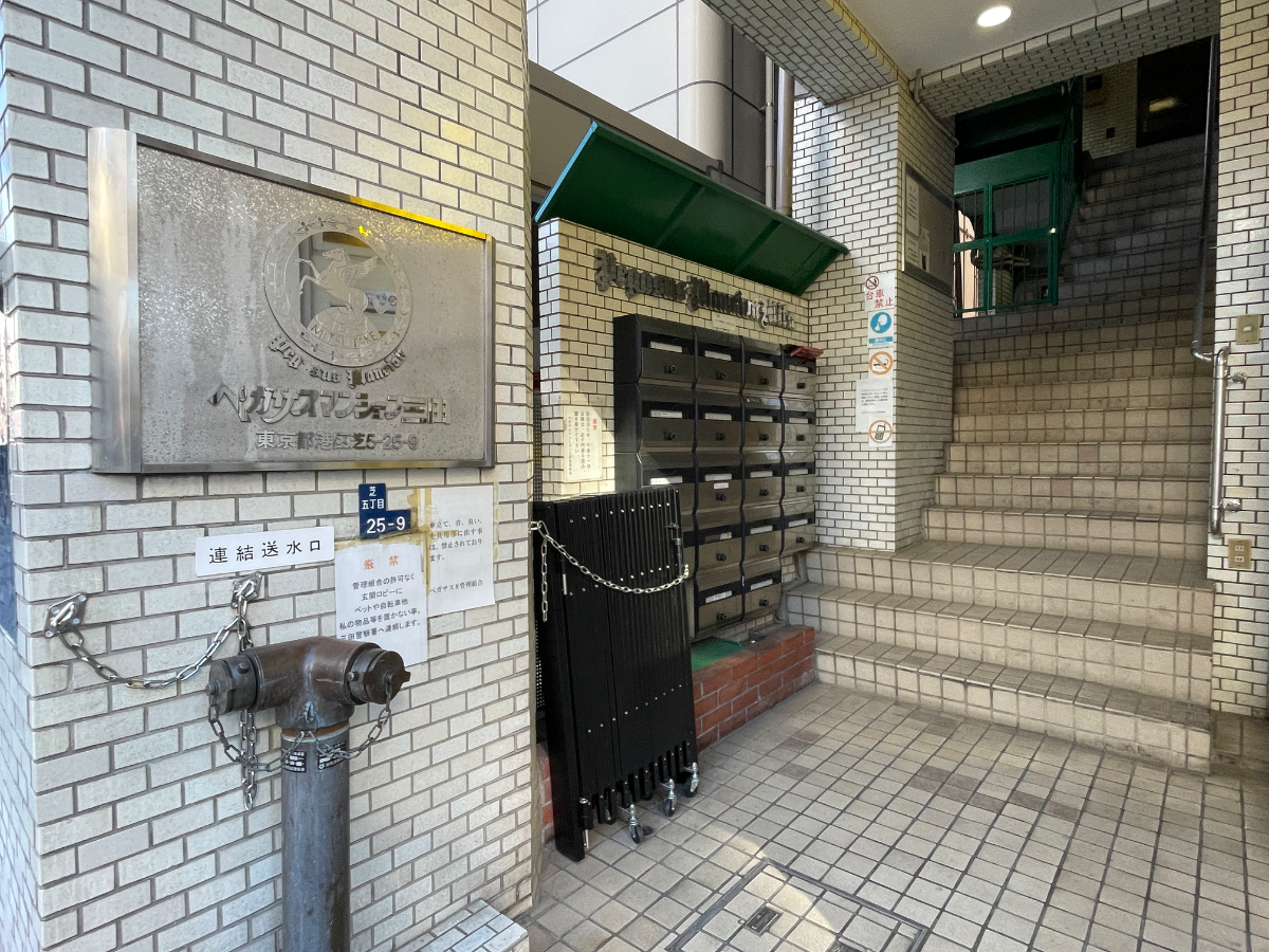 fresh/building/J00100377205_13