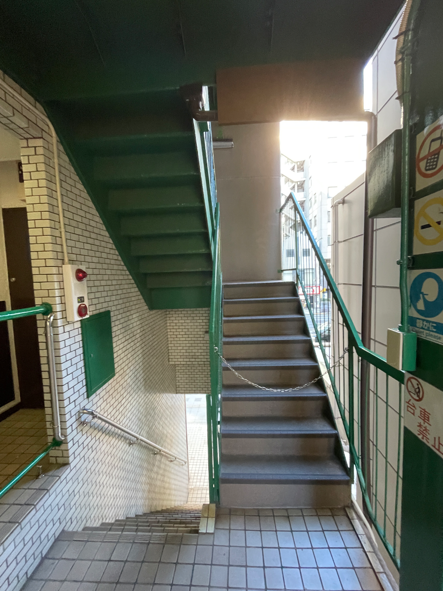 fresh/building/J00100377205_14