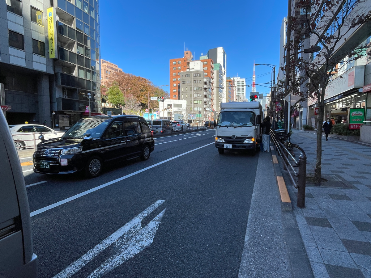fresh/building/J00100377205_15