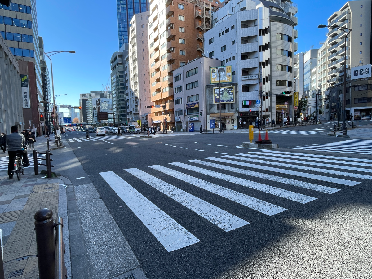 fresh/building/J00100377205_2