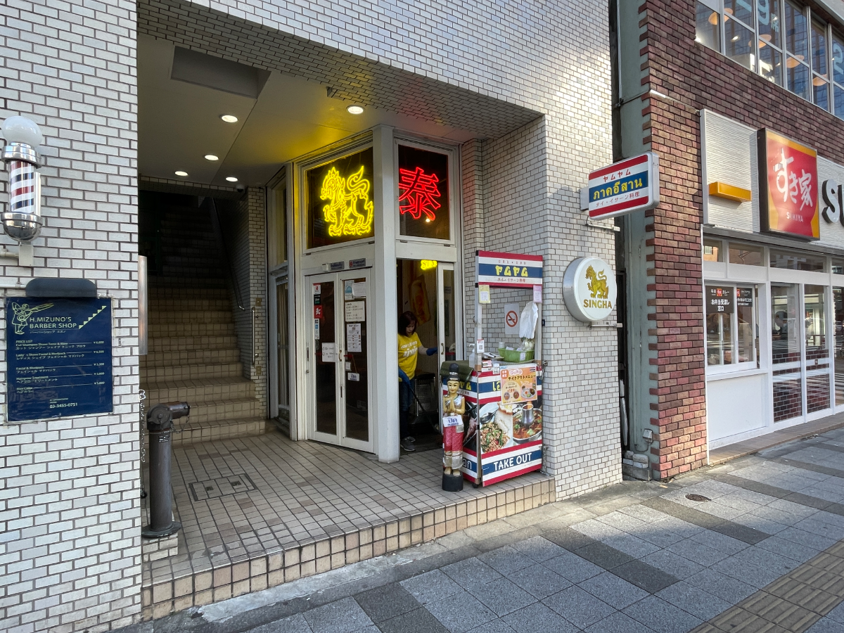 fresh/building/J00100377205_3