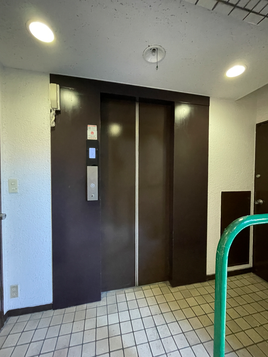 fresh/building/J00100377205_4