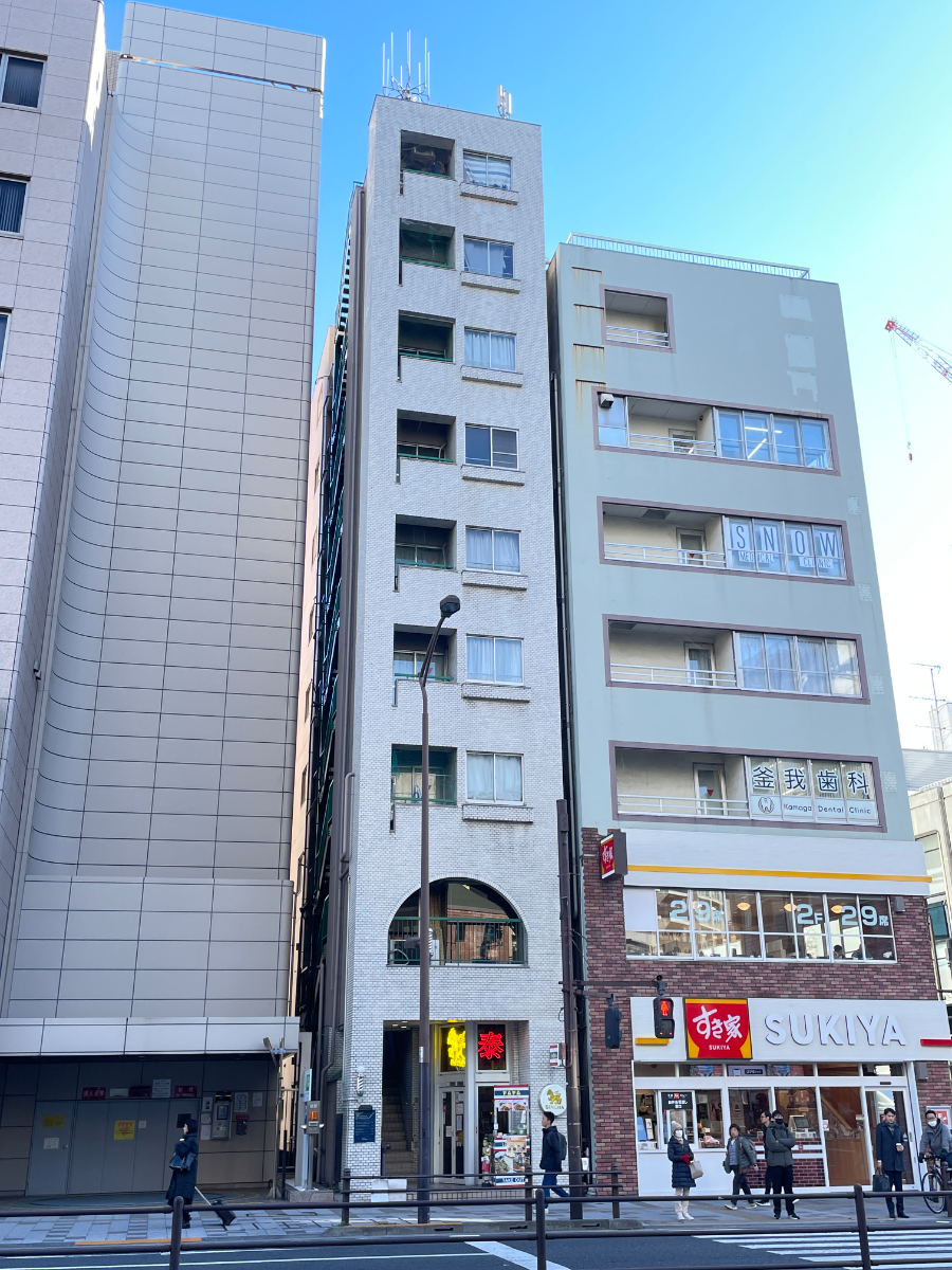 fresh/building/J00100377205_5