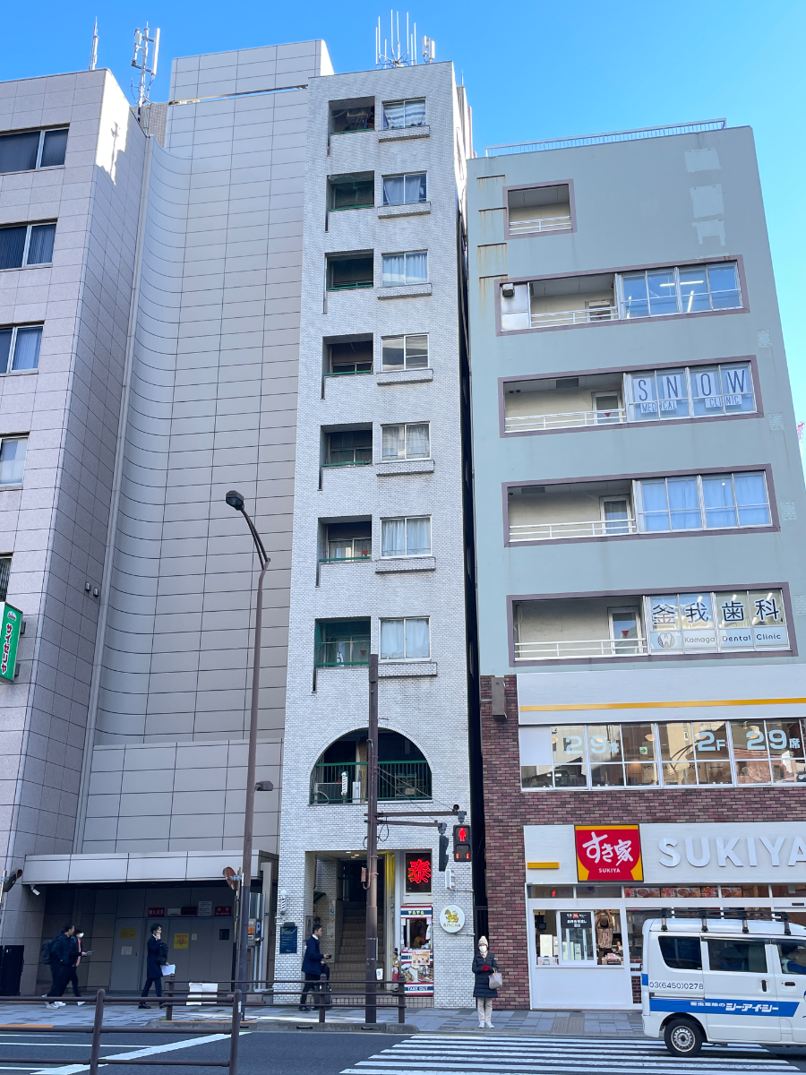 fresh/building/J00100377205_6