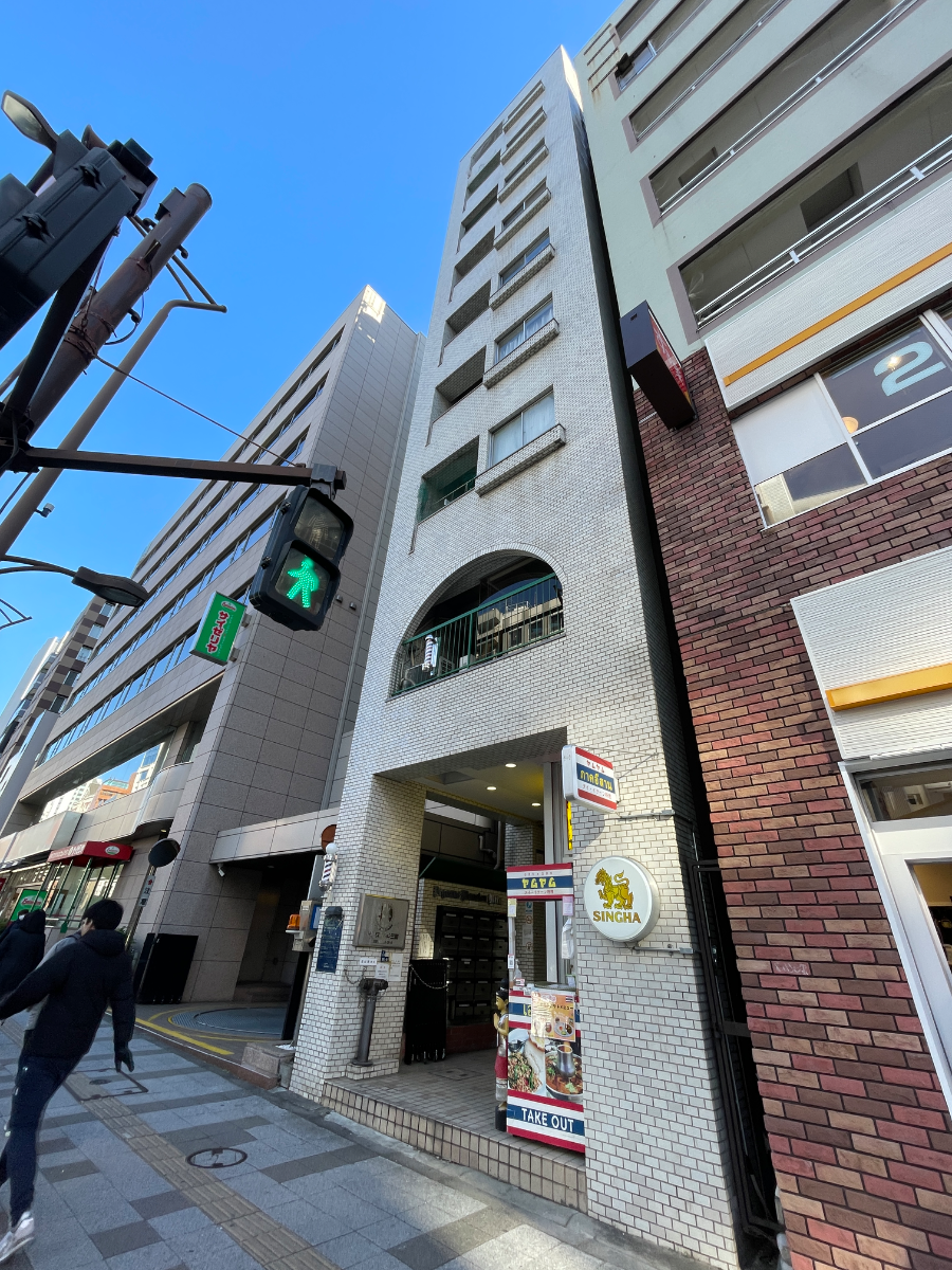 fresh/building/J00100377205_7
