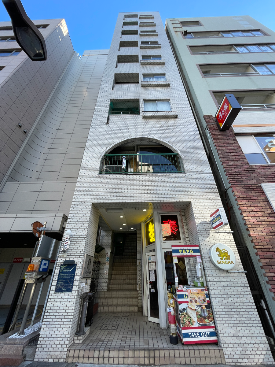 fresh/building/J00100377205_8