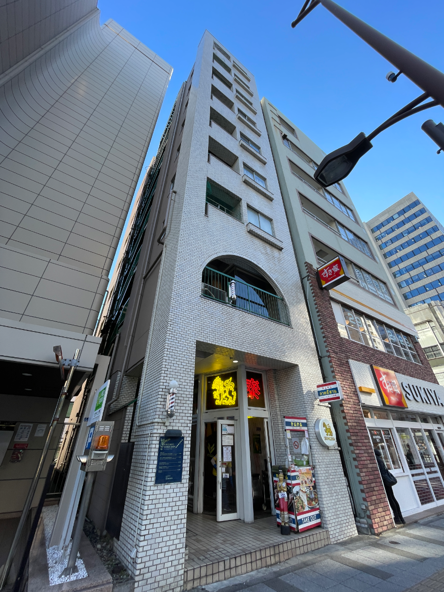 fresh/building/J00100377205_9