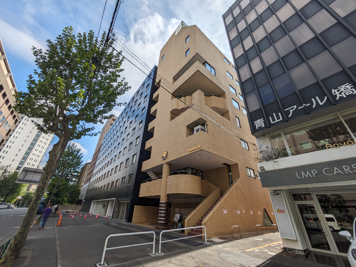 fresh/building/J00100377207_10