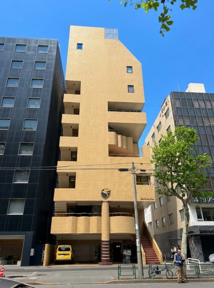 fresh/building/J00100377207_11