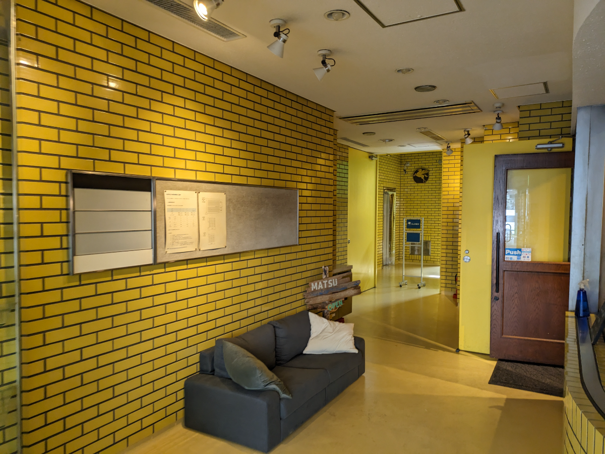 fresh/building/J00100377207_13