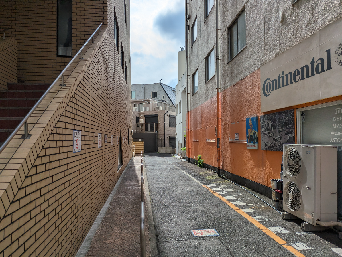 fresh/building/J00100377207_14