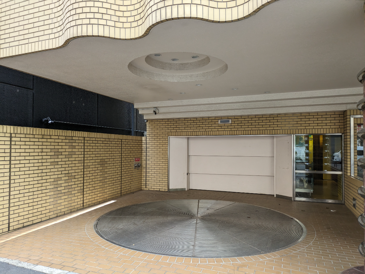 fresh/building/J00100377207_15