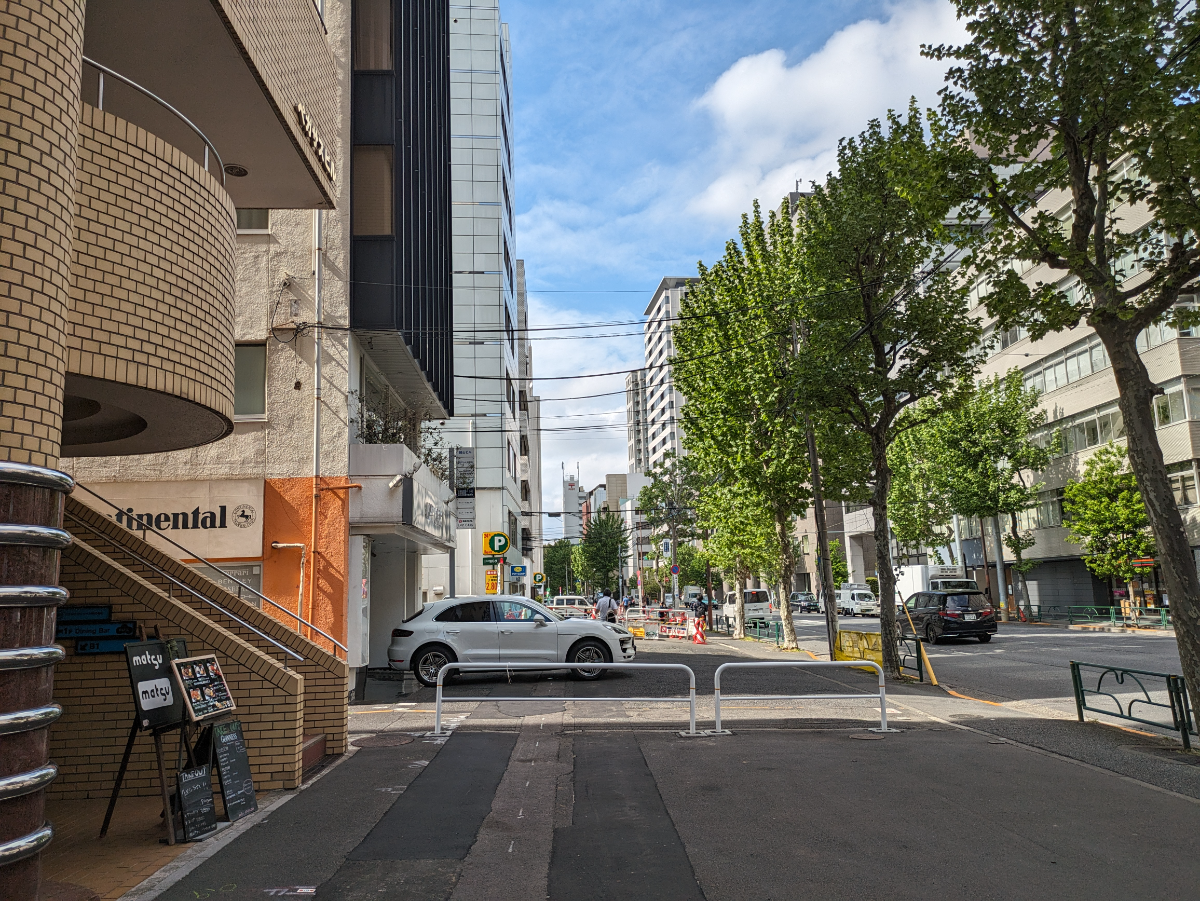 fresh/building/J00100377207_16