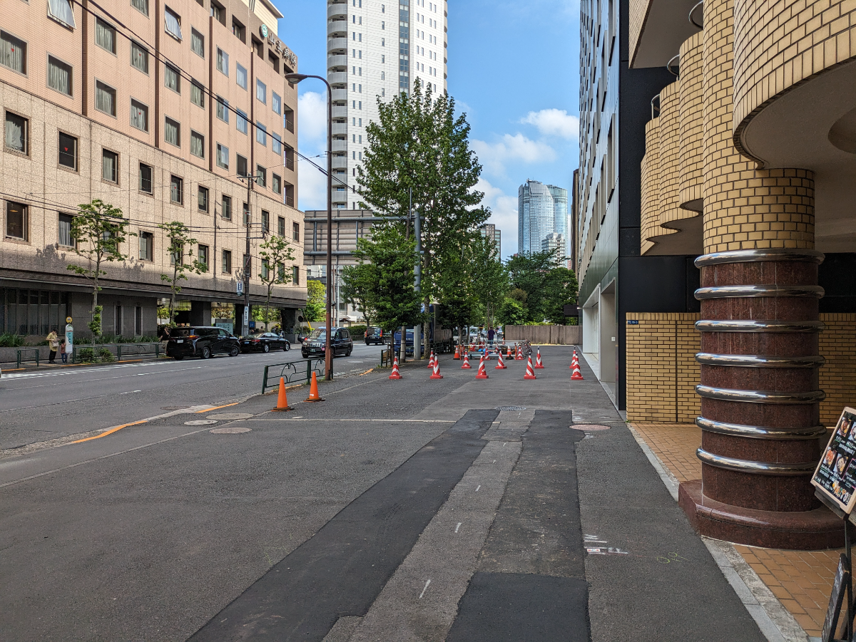 fresh/building/J00100377207_2