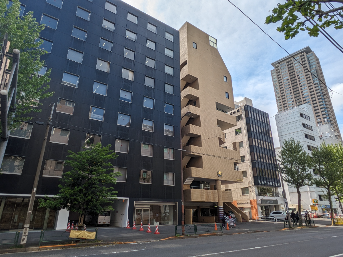 fresh/building/J00100377207_7