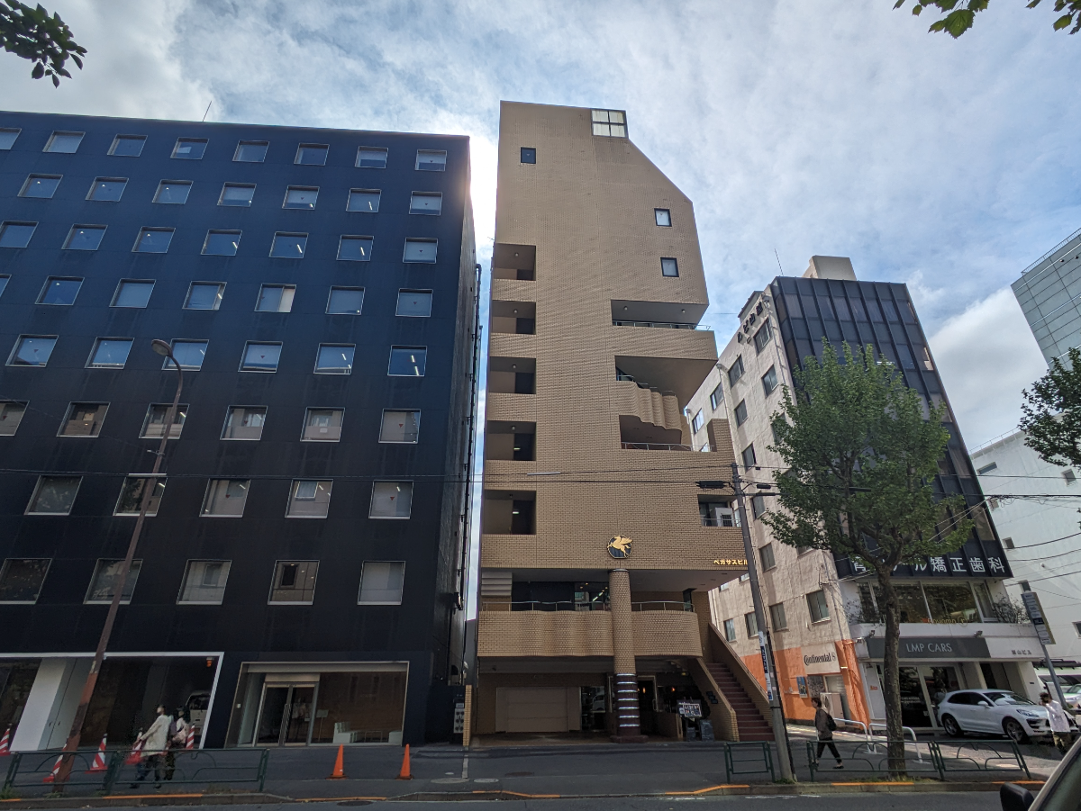 fresh/building/J00100377207_8