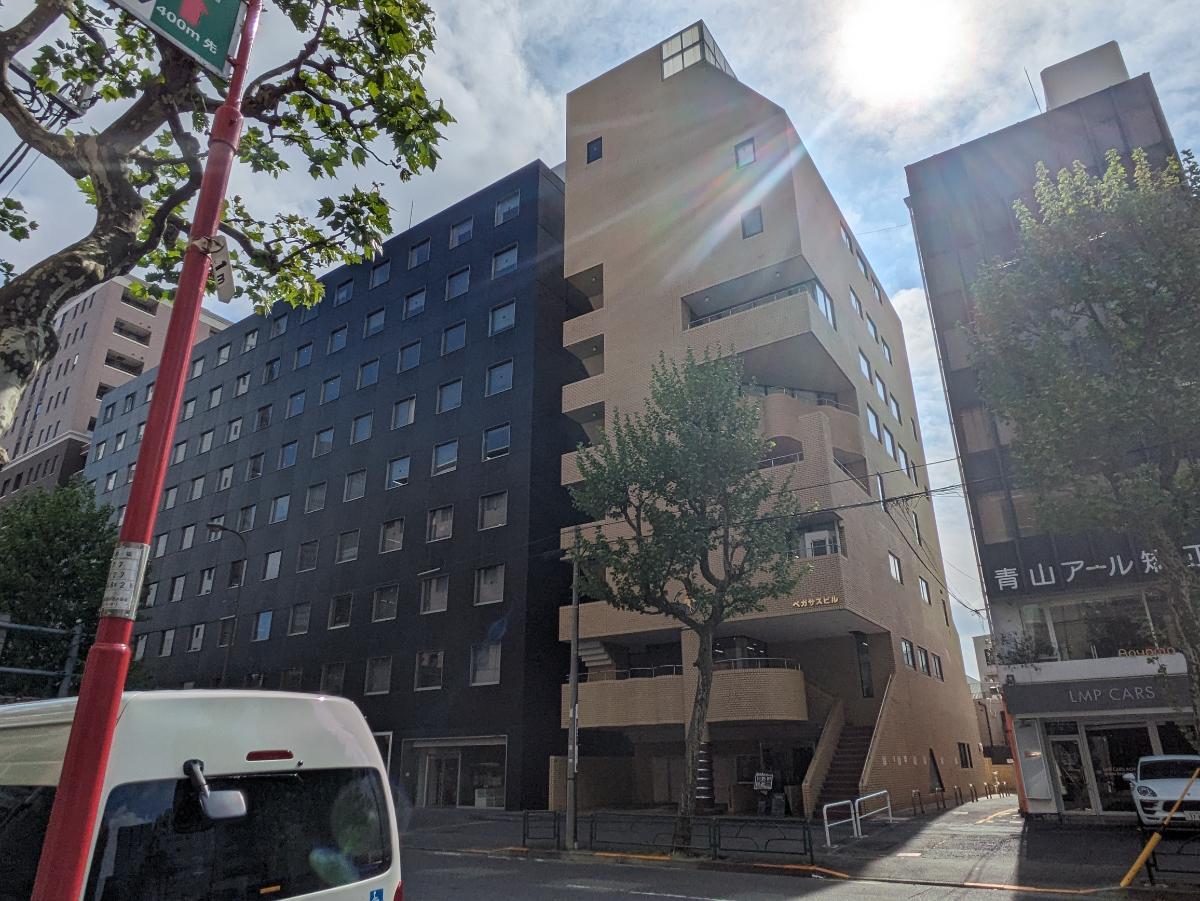 fresh/building/J00100377207_9