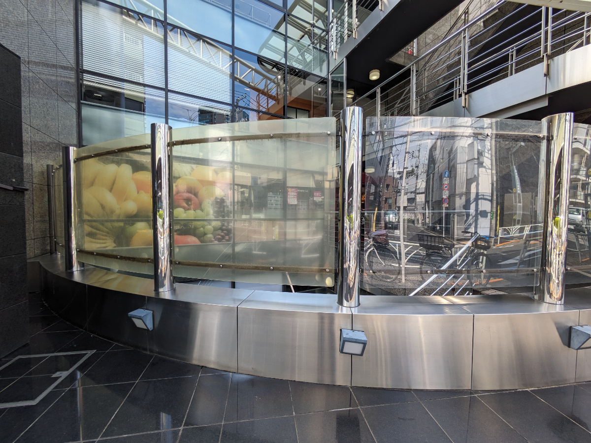 fresh/building/J00100377209_10
