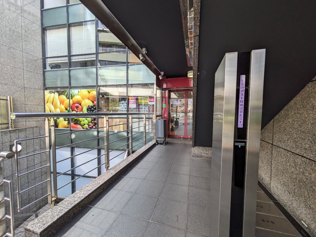 fresh/building/J00100377209_3