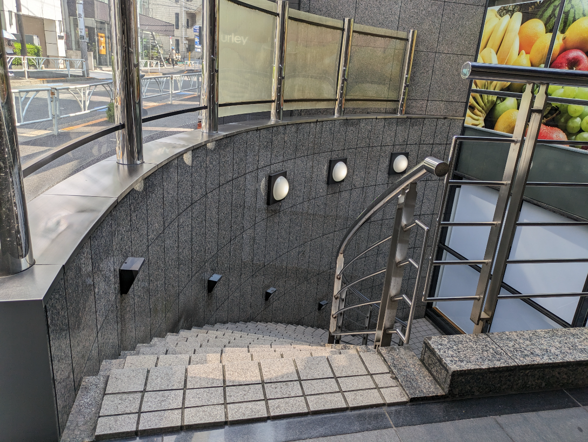 fresh/building/J00100377209_8