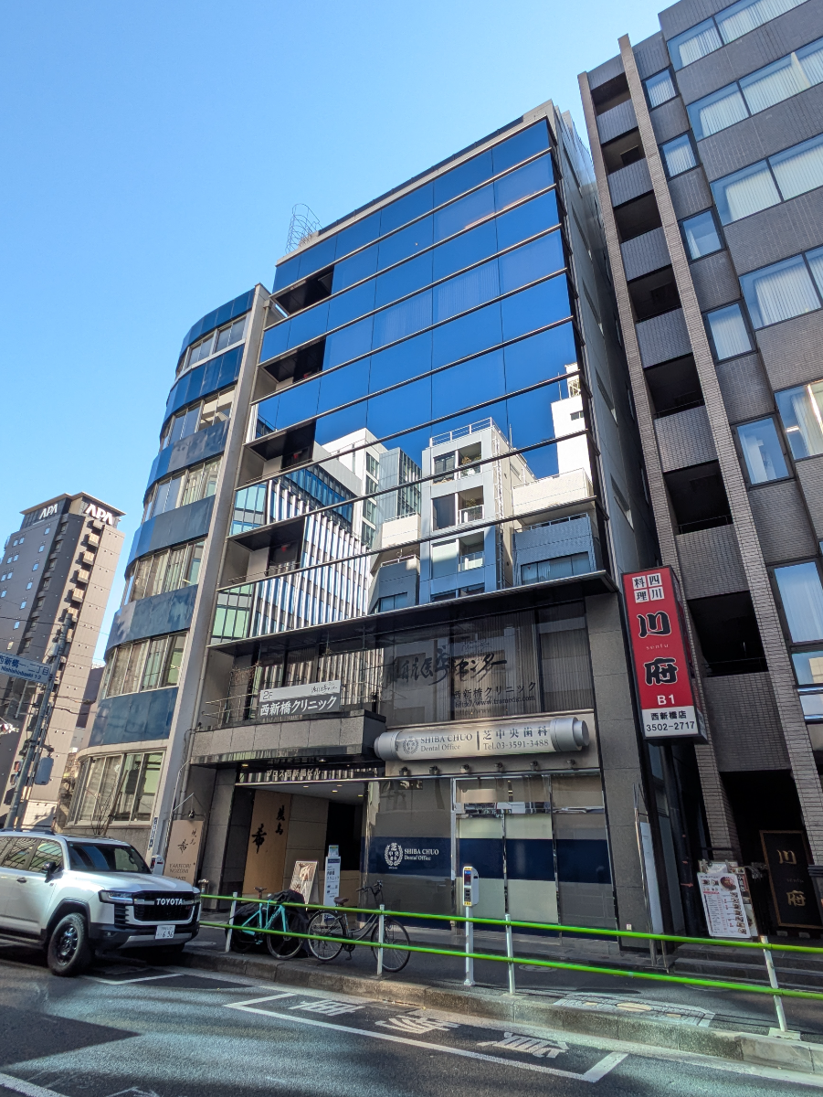 fresh/building/J00100377210_1