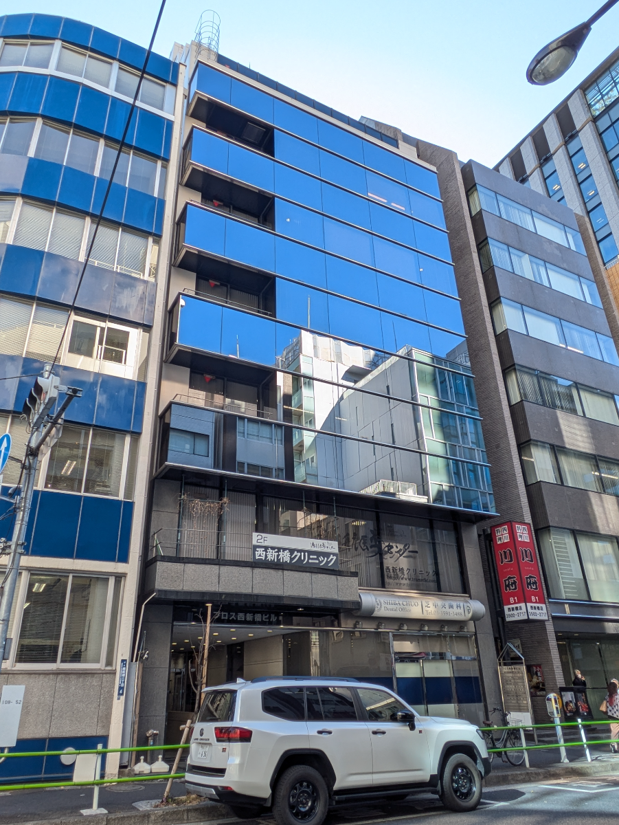 fresh/building/J00100377210_10