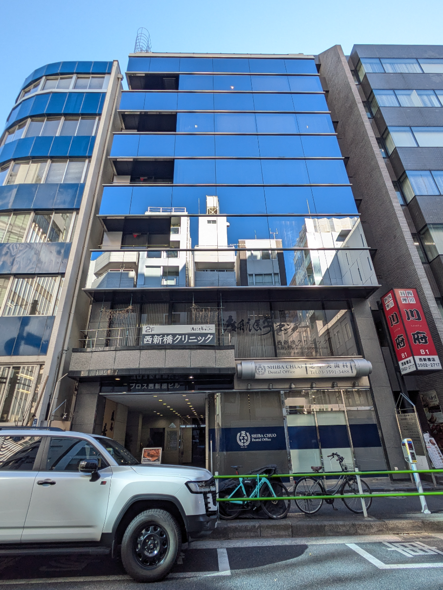 fresh/building/J00100377210_11