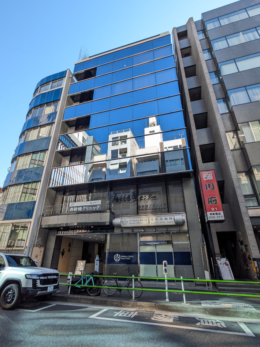 fresh/building/J00100377210_12